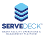 ServeDeck Innovation Sdn Bhd Logo