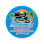 WL63 Jet Ski Rental Cambodia logo