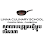 Linna Culinary School Logo