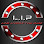Link In Parts Logo