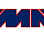 Imar Maju Sdn Bhd - marine services, port equipment maintenance, boat accessories Logo