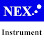 NEX QUICK SCIENTIFIC INSTRUMENT SDN BHD Logo