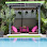 The 252 Boutique Hotel Logo