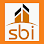 Sbi Project Management Logo