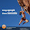 Pelprek- Jobs and Classified Ads in Cambodia Logo