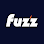 Fuzztrack Ventures Logo