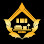 V HOME Logo