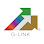 Golden FX Link Capital Co., Ltd Logo
