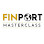Finport Masterclass Sdn. Bhd. Logo