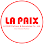 LA PAIX Partners & Associates Co., Ltd Logo