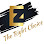 EZY GREAT RESOURCES Logo
