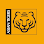 Asian Tigers (International Moving and Relocation) - Malaysia Logo