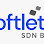NZ Softlets SDN BHD Logo