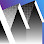 PP Senggara Enterprise Logo