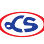 Lesing Cushion Sdn. Bhd. (800722-T) Logo