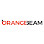 ORANGEBEAM Construction Sdn. Bhd. Logo