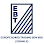 Europe Board Trading Sdn. Bhd. Logo