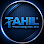 Cooling Pros Engineering Logo