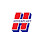 Heveaplast (M) Sdn Bhd (Plastic Manufacturer Malaysia) Logo