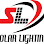 PingPing Fashion Logo