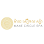 Circle Spa Logo