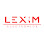 Lexim Electronics Logo