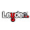 Leyden Engineering Services Logo