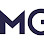 MG Plus Sdn Bhd Logo