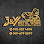 J&Y METAL WORK Logo