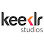 Keeklr Studios Logo