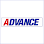Advanceplant Engineering Sdn Bhd Logo