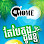 41 Home Café Logo