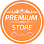 Premium Store Logo
