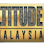 Altitude (M) Sdn Bhd