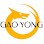 Gao Yong Glass & Aluminium Works Sdn. Bhd. Logo