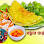 មង្គល បាញ់ឆែវឆ្ងាញ់ Logo