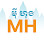 Mey Hong Transport (SHV) Logo