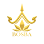 Borey BOSBA Logo