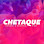 Chetaque Banner Ipoh Logo