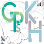 GPs KH Logo