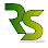 RS United Management Logo