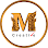 M Accessories Logo