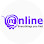 MOnline Store Logo