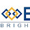 Bright Gate HR Logo