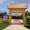 Boeung Preah Health Center មណ្ឌលសុខភាពបឹងព្រះ Logo