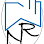 NR Partition and Ceiling Logo