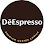 DeEspresso Logo