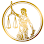 Joshua Legal Art Gallery Logo