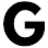 GALERINIAGA - Freelance Web Designer Malaysia | Web Design Malaysia | Ecommerce Website Malaysia Logo