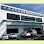 STC Wholesaler Sdn Bhd Logo